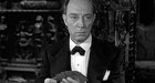 SUNSET BOULEVARD  Buster Keaton.jpg